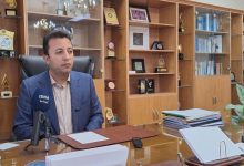 شارژ کالابرگ مردادماه برای مشمولان احراز اقامت