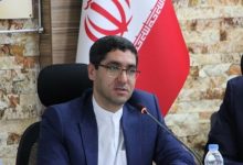 تعیین تکلیف تعهدات ارزی صادرکنندگان مربوط به سال‌های ۱۴۰۰ تا ۱۴۰۲