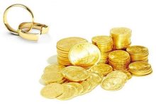 راستی یا اشتباه؟ حقیقت درباره سقف 14 سکه در قانون جدید مهریه
