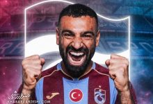 ترابزوناسپور رسماً مذاکره با محمد صلاح را آغاز کرد؛ قرارداد تا پایان هفته امضا میشود؟