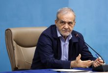 روایت پزشکیان از دیدار 7 ساعته با رهبر معظم انقلاب