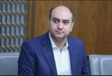 پژوهشگر اقتصادی: خرید اقساطی در ایران از ابزار توانمندسازی به جبران شکاف درآمدی تبدیل شده است