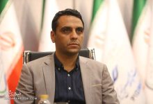 استقلال: جام قهرمانی حق صدرنشین لیگ است؛ برگزاری تورنمنت سهجانبه منطقی نیست