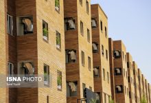 تلاش مجدد وزارت راه و شهرسازی برای جذب سرمایه خارجی در خانهسازی
