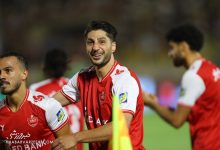 ترکیب دگرگون شده پرسپولیس؛ درخشش تازهواردها در اولین گام