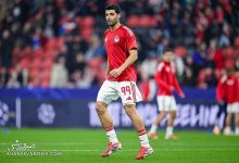 طارمی بار دیگر از فهرست المپیاکوس خط خورد؛ شایعه جدایی مهاجم ایرانی جدی شد