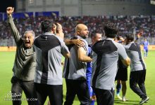 تحریم کنفرانس خبری استقلال توسط خبرنگاران مازندرانی