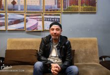 محرمی: بهروز رهبریفرد با ضربه سر مرا راهی بیمارستان کرد؛ دوست نداشتم به جاسوس متهم شوم