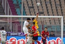 غافلگیری بزرگ در لیگ برتر؛ تراکتور با اشتباه پرسپولیس پیروز شد
