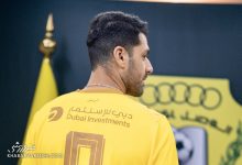 طارمی مقصد جدیدش را در آسیا پیدا کرد؛ الوصل امارات در راه جذب ستاره ایرانی