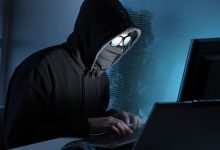 نفوذ به نهادهای امنیتی انگلیس؛ اطلاعات بیش از ۱۰۰۰۰۰ افسر فاش شد