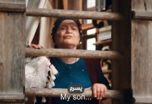 ترابزوناسپور ویدیویی جالب از محمد صلاح منتشر کرد