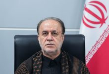 نایب رئیس مجلس: به صلاح نیست گامی در موضوع بنزین برداشته شود که وضعیت جامعه را به هم بزند