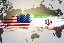 بازتاب پیامدهای جنگ علیه ایران در رسانههای جهان