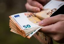 افزایش سنگین مالیات و بیمه، بار مضاعف بر کارکنان اسپانیایی