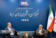 بازطراحی ترمینال یک فرودگاه امام(ره) با مشارکت بخش خصوصی
