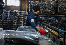 شورای عالی کار، جایگزینی روز قطعی برق صنایع با تعطیلی هفتگی کارگران را بررسی می‌کند