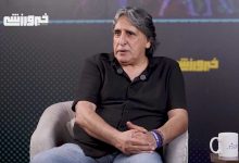 شاهین بیانی: مهدی و شاهرخ در دربی ۷۰ به استقلال خیانت کردند