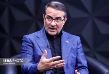 آغاز ساماندهی نیروهای شرکتی از همین ماه؛ نظام جذب اصلاح شد