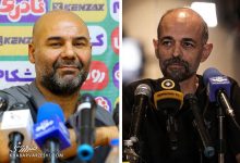 نبرد غولهای فوتبال ایران؛ استقلال و سپاهان در هفته سوم لیگ برتر به مصاف هم میروند