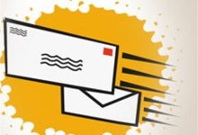 دریافت هرگونه خدمت در کشور منوط به ارائه کد پستی و کد ملی می‌شود