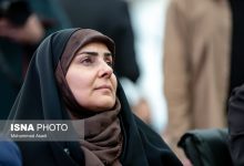 وزیر راه و شهرسازی: دولت باید اعتماد بخش خصوصی و سازمان‌های مردم‌نهاد را جلب کند