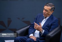 کشف ۲۰۰ مگاوات ماینر از صنایع متخلف/متخلفان دادگاهی می‌شوند