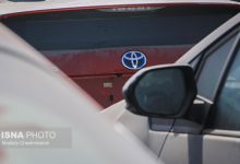 آغاز دور جدید ثبتنام خودروهای وارداتی از اول شهریور تا چهارم