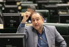 فاطمی: دولت به وعده خود درباره نیروهای شرکتی عمل کند