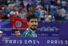 انتقاد مهران برخورداری از پاداش قهرمانان در بازیهای آسیایی ناگویا