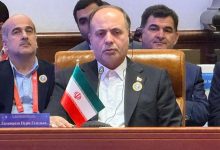 وزیر جهاد کشاورزی: خبرنگاران حلقههای مهم امنیت غذایی هستند