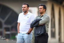 اختلاف پیشکسوتان پرسپولیس با مدیران؛ درگیری در ساختمان باشگاه و حذف از استعدادیابی