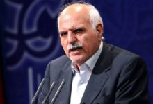 انتقاد رئیس اتاق اصناف از تصدی‌گری دولت در فعالیت‌های تجاری