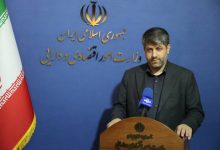 پرداخت بیش از ۷ هزار میلیارد تومان به بنگاههای آسیبدیده از جنگ