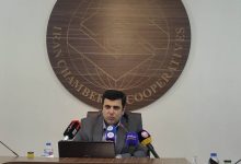 حضور شرکتهای خارجی در نمایشگاه صنعت ساختمان با وجود شرایط جنگی