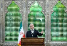 پزشکیان: در اجرای تفاهمنامه به اجماع کارشناسی رسیدیم