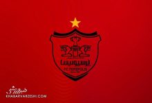 پرسپولیس در نقل‌وانتقالات تابستانی: تکذیب جذب بازیکن خارجی جدید