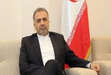 افشای «خودکشیها و درگیریهای جمعی نظامیان آمریکا» از سوی کاظم جلالی