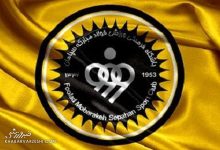 سپاهان با کلیپی خلاقانه از کیت فصل جدید رونمایی کرد؛ واکنش رسانههای ورزشی
