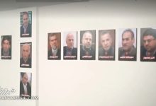 پرسپولیس با ویدیویی از مدیران سابق تقدیر کرد