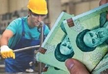 تشریح معیارهای مشاغل سخت و نحوه محاسبه مزد جمعه‌کاری