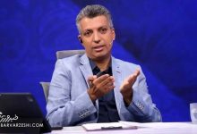 فردوسیپور: اردوی تیم امید در ترکیه ۱۱۰ هزار یورو هزینه داشته است