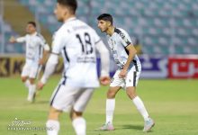 پرسپولیس کوروش اژدهاکش، پدیده ۱۸ ساله آلومینیوم اراک را ۴ ساله جذب کرد