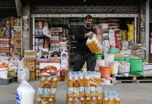 راهاندازی بارانداز الکترونیکی روستا بازار در اصفهان برای ایجاد فرصت شغلی جدید