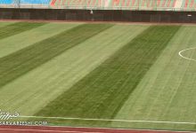 پرسپولیس و استقلال خوزستان؛ نبرد در شهدای شهر قدس برای هفته دوم لیگ برتر