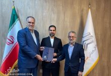صادقی برای دومین بار سرمربی سایپا شد؛ هدف، صعود به لیگ برتر