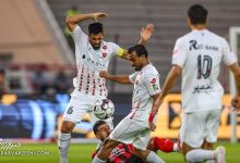 نارضایتی پرسپولیس از دو صحنه جنجالی؛ کارشناسان داوری اختلاف نظر دارند
