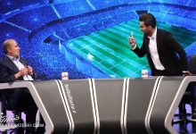 کنایه میثاقی به اظهارات تاج درباره تمدید قرارداد کادرفنی تیم ملی