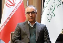 ۴۰ درصد بازنشستگان مستاجرند؛ ساخت مسکن ارزان با اولویت بازنشستگان در دستور کار