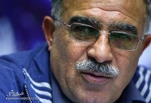 پیروزی ۴۹ سال پیش تیم ملی ایران برابر استرالیا؛ گامی سرنوشتساز به سوی جام جهانی ۱۹۷۸
